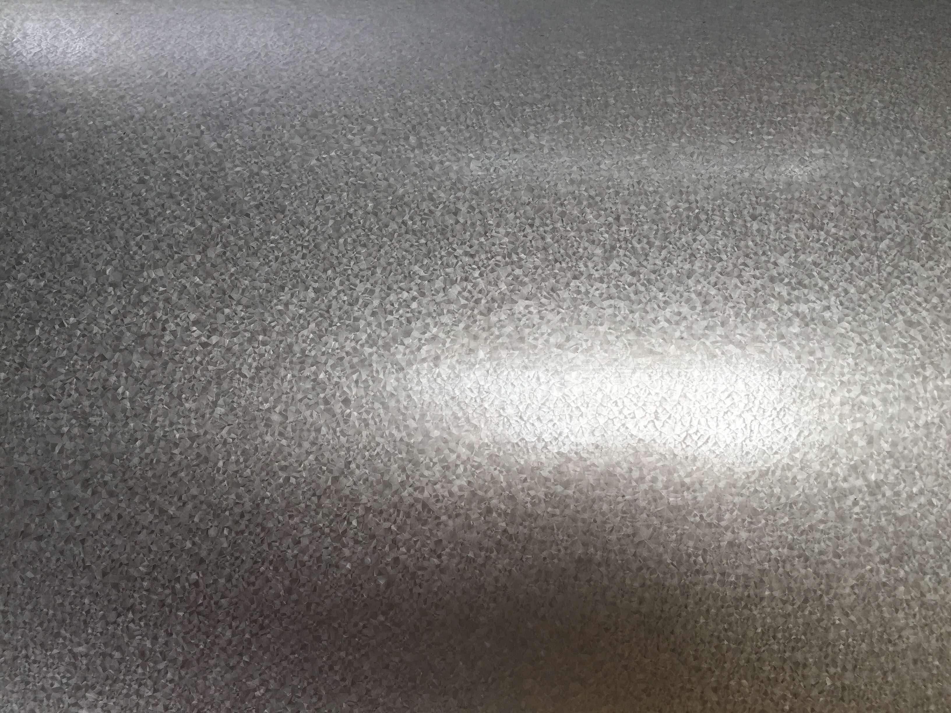 High Quality 55% Galvalume Steel coil  55% Aluminium Aluzinc Coated Gl Galvalume Steel Coil/roofing sheet