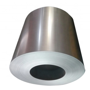 High Quality 55% Galvalume Steel coil  55% Aluminium Aluzinc Coated Gl Galvalume Steel Coil/roofing sheet