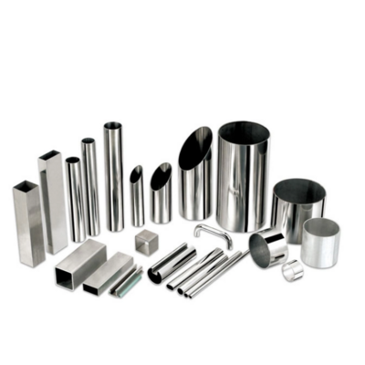 High quality 201 304 316 polished seamless stainless steel pipe stainless steel pipe that can be welded