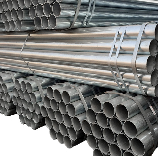 Customized boiler pipe ASTM A192 20 # hot rolled seamless steel pipe cold rolled carbon steel pipe