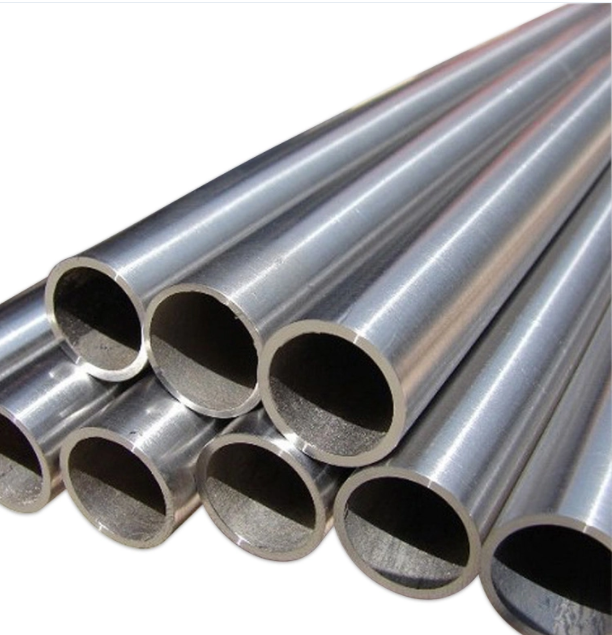 ASTM A53 Zinc coated Q195 Q235 Q345 hot dipped galvanized steel tube Hollow Section rectangular pipe