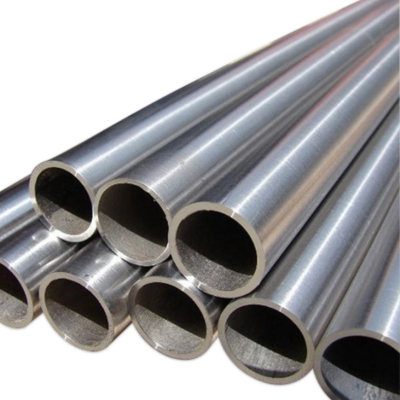 ASTM A53 Zinc coated Q195 Q235 Q345 hot dipped galvanized steel tube Hollow Section rectangular pipe