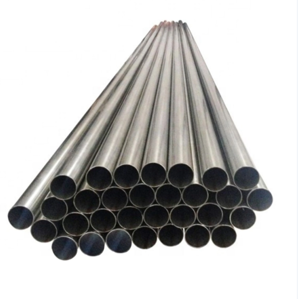 ASTM A53 Zinc coated Q195 Q235 Q345 hot dipped galvanized steel tube Hollow Section rectangular pipe