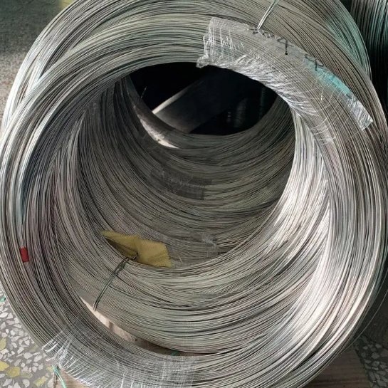 Low price 0.2-0.6mm Q195 Q235 Galvanized Carbon Steel Soft Annealed Black Iron Wire manufacturers for Binding Wire