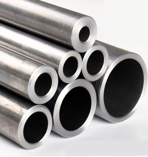 ASTM A53 Zinc coated Q195 Q235 Q345 hot dipped galvanized steel tube Hollow Section rectangular pipe