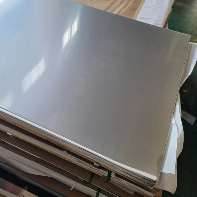 Zhishang steel 201 SS304 316 grade finish machined cold rolled stainless steel coil 304 Stainless Steel Plate