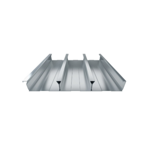 Galvanized Closed steel Floor Bearing Plate Pouring type floor decking Coating Closed Steel Floor Support Bearing Plate