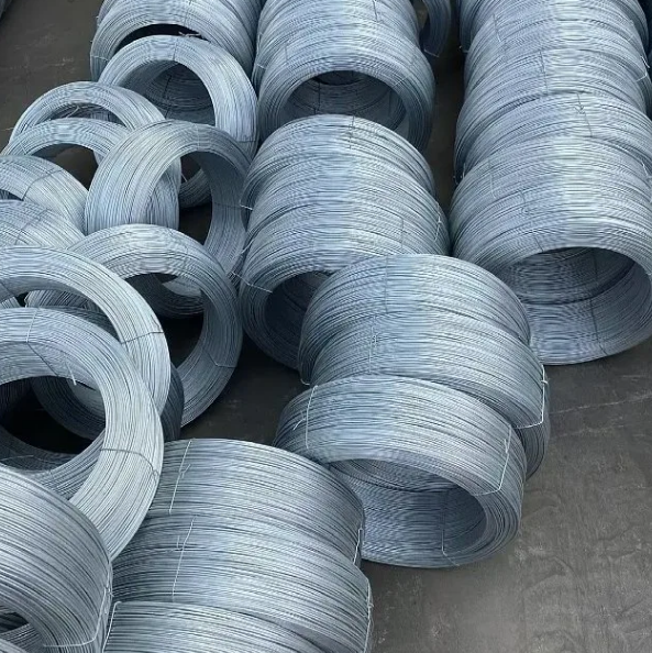 Hit by 304 316 JIS ASTM  spring wire binding wire with competitive price stainless steel wire