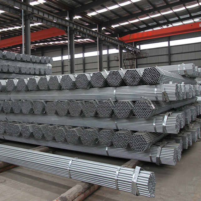 Customized boiler pipe ASTM A192 20 # hot rolled seamless steel pipe cold rolled carbon steel pipe