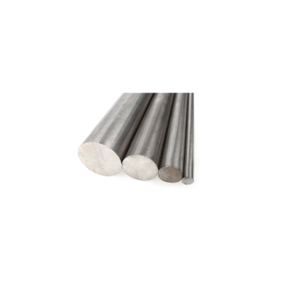 Zhishang Steel 201 304 410 length can be customized Stainless Steel Round Bar  Price Per Kg metal rod