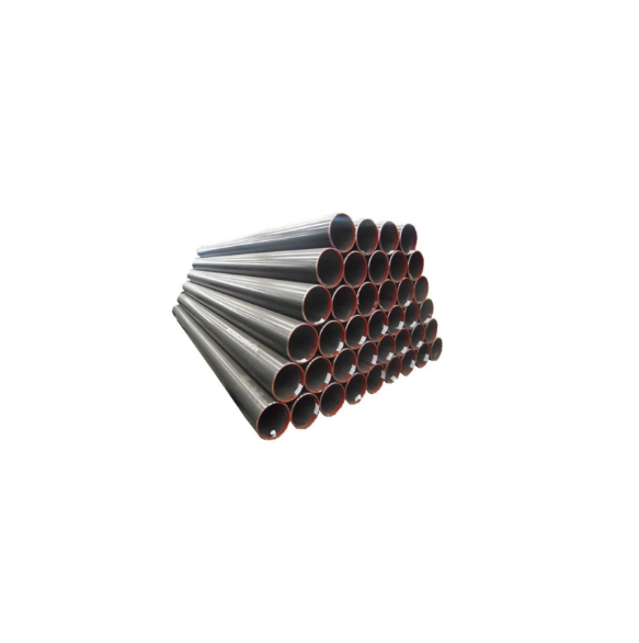 Carbon steel Cold rolled steel round ASTM GB 20# seamless pipe Hot rolled DN200 galvanized welded pipe