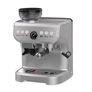 Stelang The Cafeteras Industriales Espresso Coffee Machine Automatic 3 In 1 Coffee Machine For Cafes