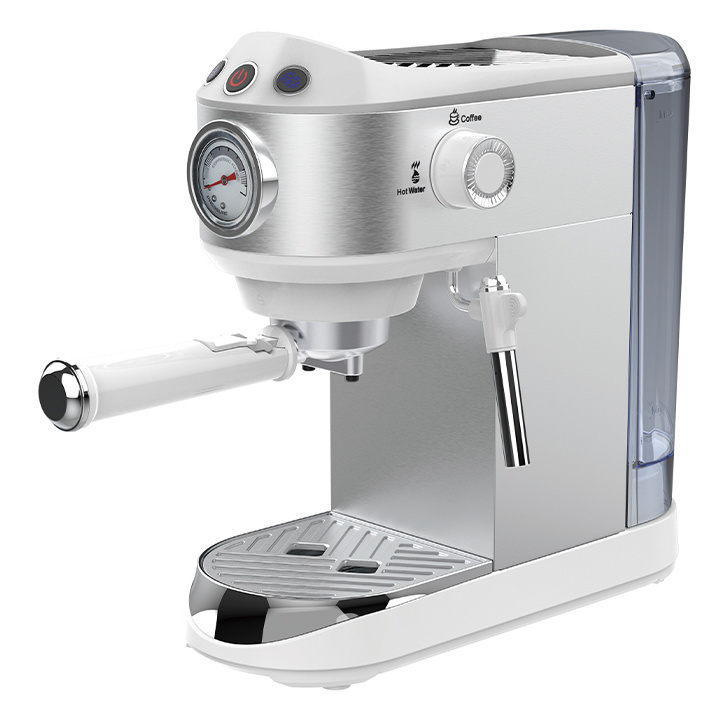 comercial coffee machine espresso italian espresso coffee maker mquina caf expresso cafetera expresso china