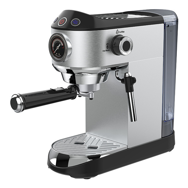 comercial coffee machine espresso italian espresso coffee maker mquina caf expresso cafetera expresso china