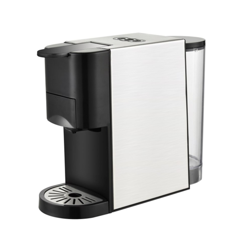 Foshan electrical appliances cafetera de capsules master coffee koffiemachine coffee machine coffee maker