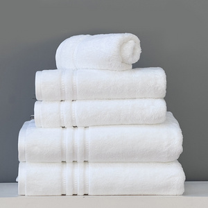 Hotel Balfour Towels Giant Bath Towe Absorb Disposable Towels For Hotels Disposable