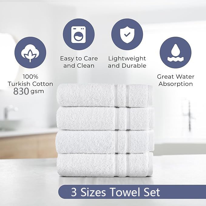 Hotel Balfour Towels Giant Bath Towe Absorb Disposable Towels For Hotels Disposable