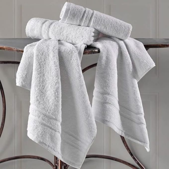 Hotel Balfour Towels Giant Bath Towe Absorb Disposable Towels For Hotels Disposable