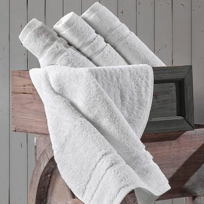 Hotel Balfour Towels Giant Bath Towe Absorb Disposable Towels For Hotels Disposable