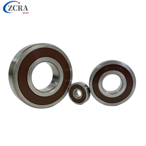 Original Japan Bearings Yamaha Bearing Cross Reference 6000 6001 6002 6003 6004 C3 Deep Groove Ball Bearing