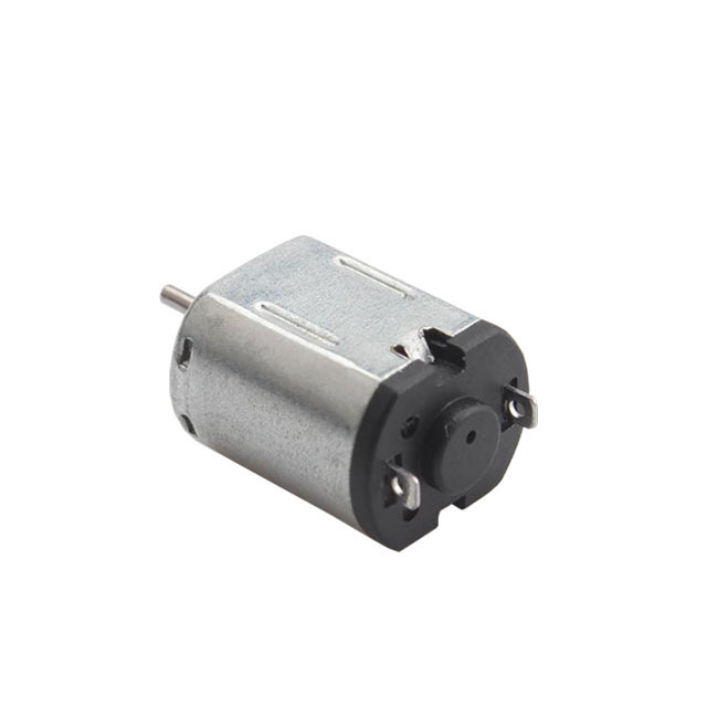 Micro 3v 10mm motor FF-M10AV small electric DC motor switched reluctance