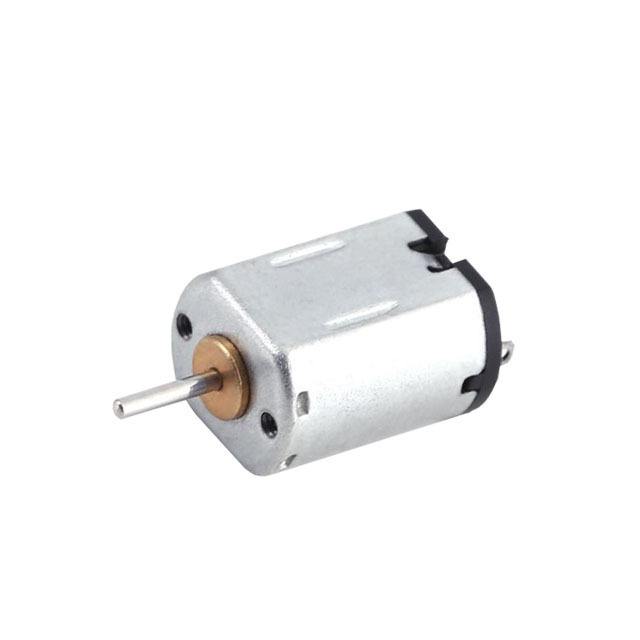 6000 RPM motor can be customized for drive or vibration 3v 6v motor high speed micro DC motor