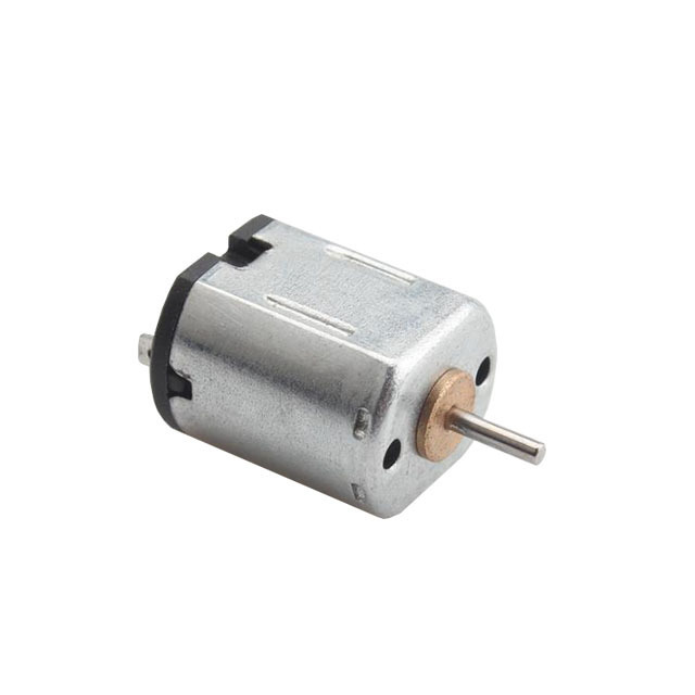 Micro 3v 10mm motor FF-M10AV small electric DC motor switched reluctance