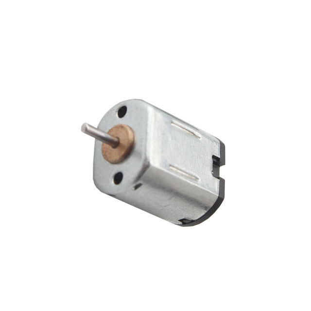 Micro 3v 10mm motor FF-M10AV small electric DC motor switched reluctance