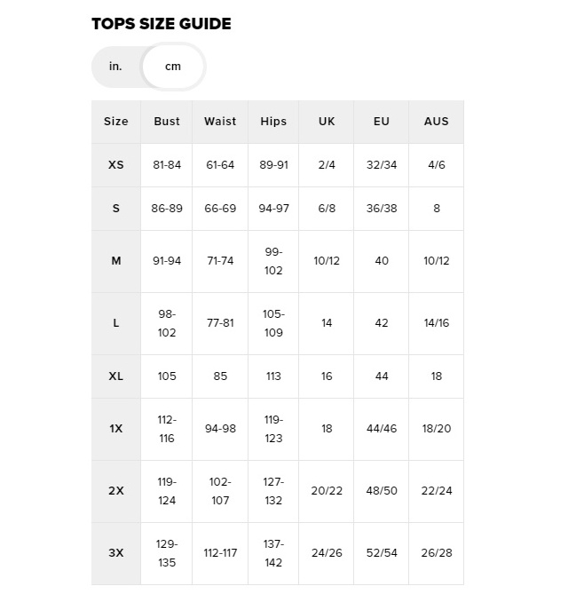 Wholesale Fashion Print Corset Tops For Women Casual Club Vest Sexy Tank Bustier Top Women's clothes