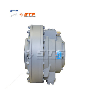 HA050/HA70/HA100/HA140 CA50/CA70/CA100/CA140 Cam Ring Motors HA100 Hydraulic Motors Spare Parts 150-350KW 220-570KG Not Accepted