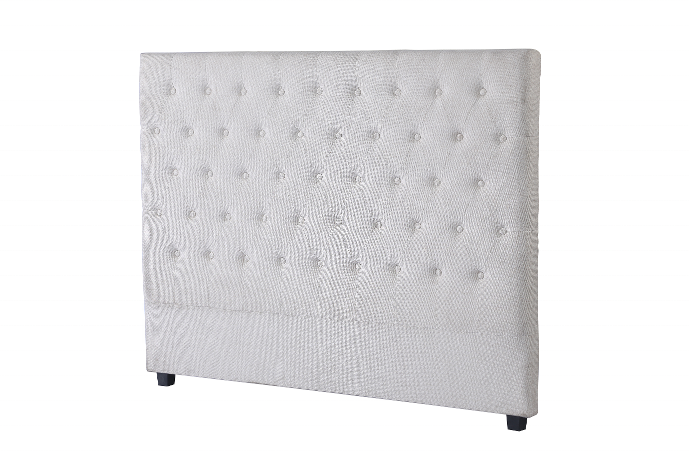 headboard panels tall king furniture single bed big queen padded bed stand alone panel custom headboard hotel