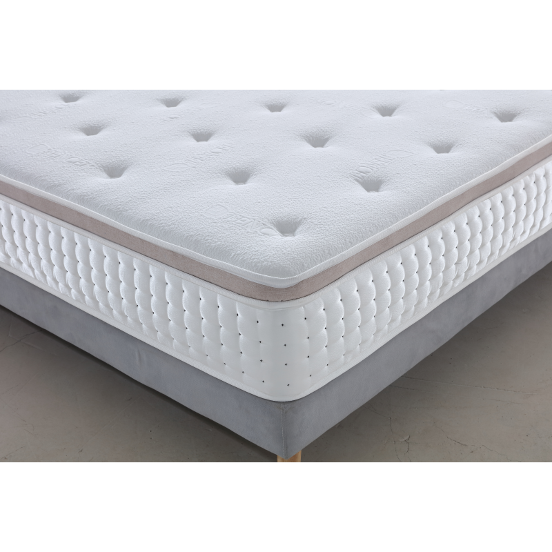 12 inch luxury queen size visco gel memory foam mattress latex foam sleep well foam mattress roll in a box colchon custom