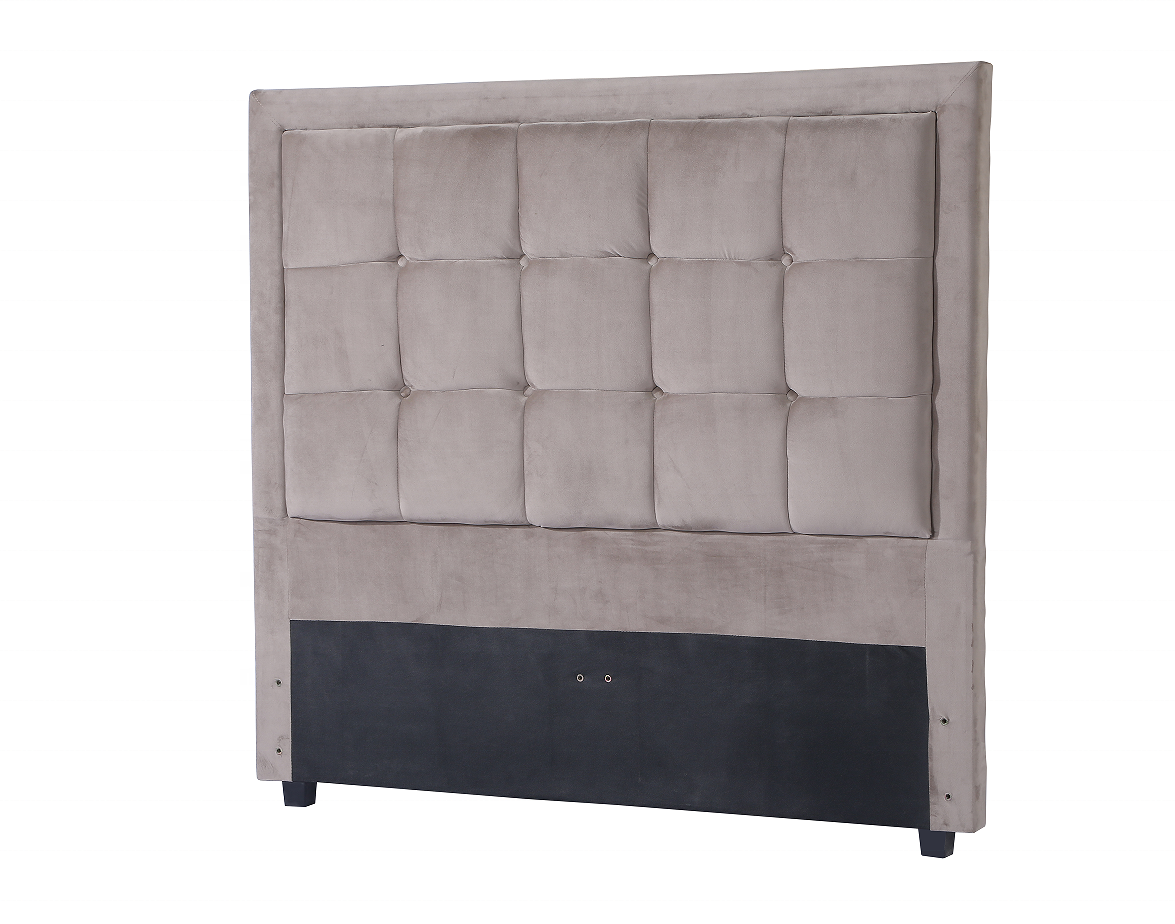 headboard panels tall king furniture single bed big queen padded bed stand alone panel custom headboard hotel