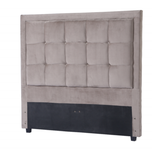 headboard panels tall king furniture single bed big queen padded bed stand alone panel custom headboard hotel