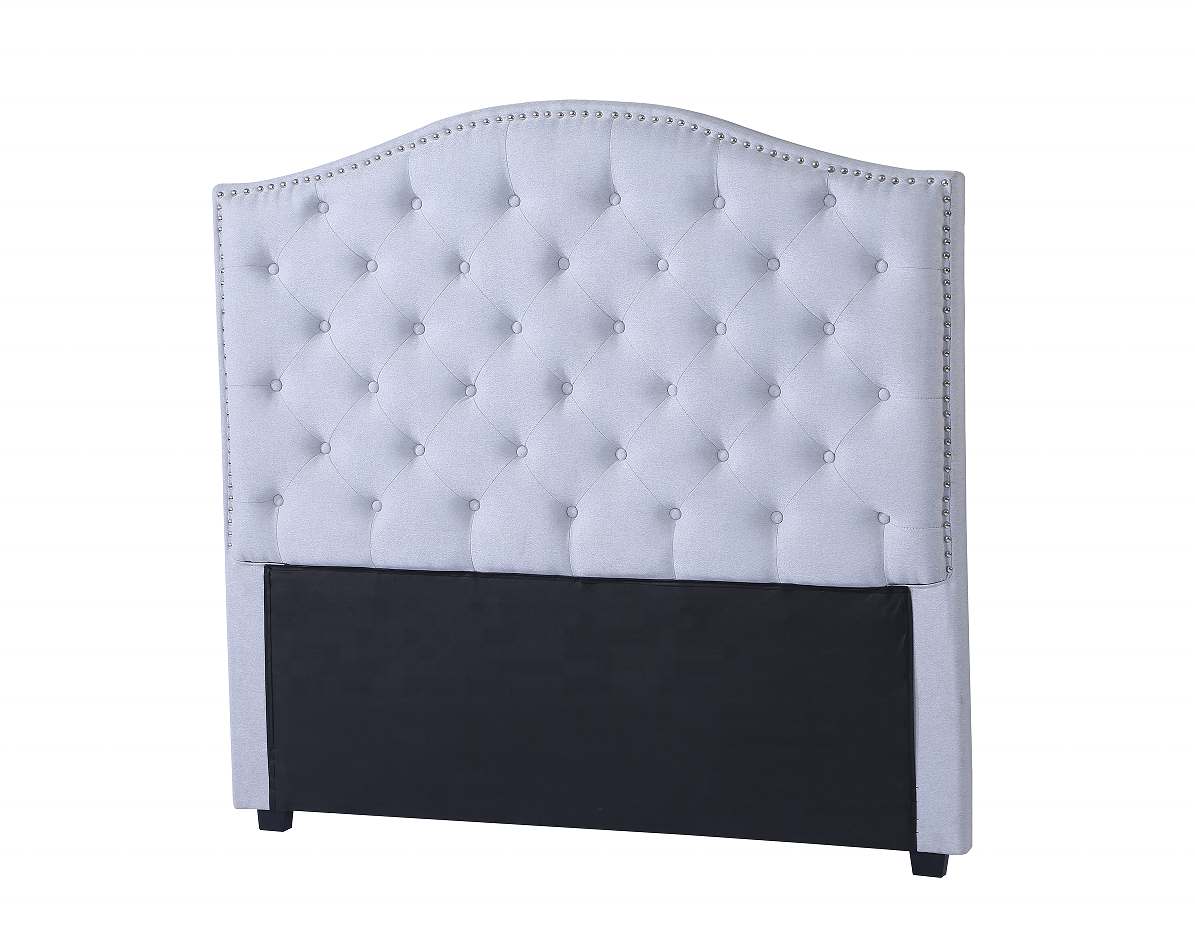 headboard panels tall king furniture single bed big queen padded bed stand alone panel custom headboard hotel