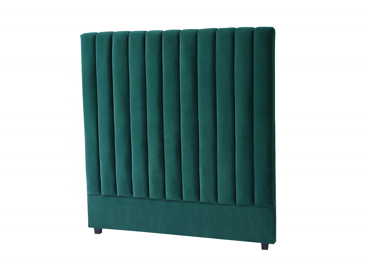 headboard panels tall king furniture single bed big queen padded bed stand alone panel custom headboard hotel