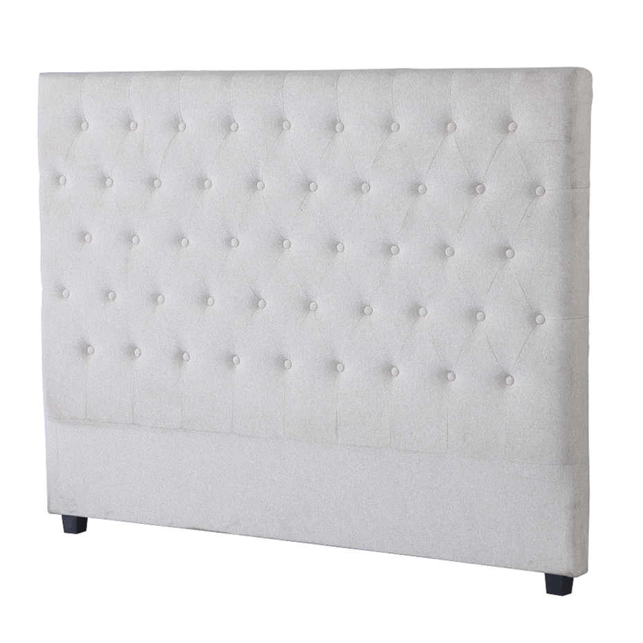 oversized upholstered soft fabric wood tufted velvet queen headboards wide king size bedroom luxury bed headboard for double bed