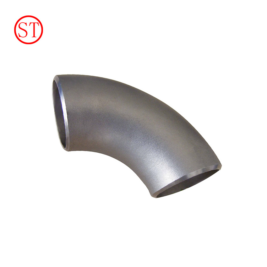 2.87mm wall thickness SCH 40 DN 20 3/4