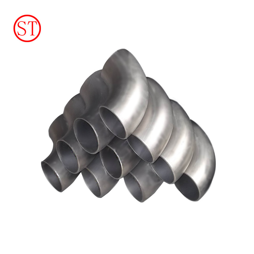 2.87mm wall thickness SCH 40 DN 20 3/4