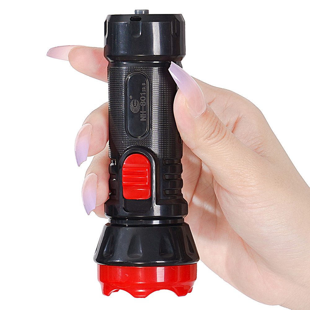 Super Bright Led Usb Product Rechargeable Torch Light Household Led Flashlight Camping 60 IP68 80 Lead Acid NH 2000 AC 85-265V