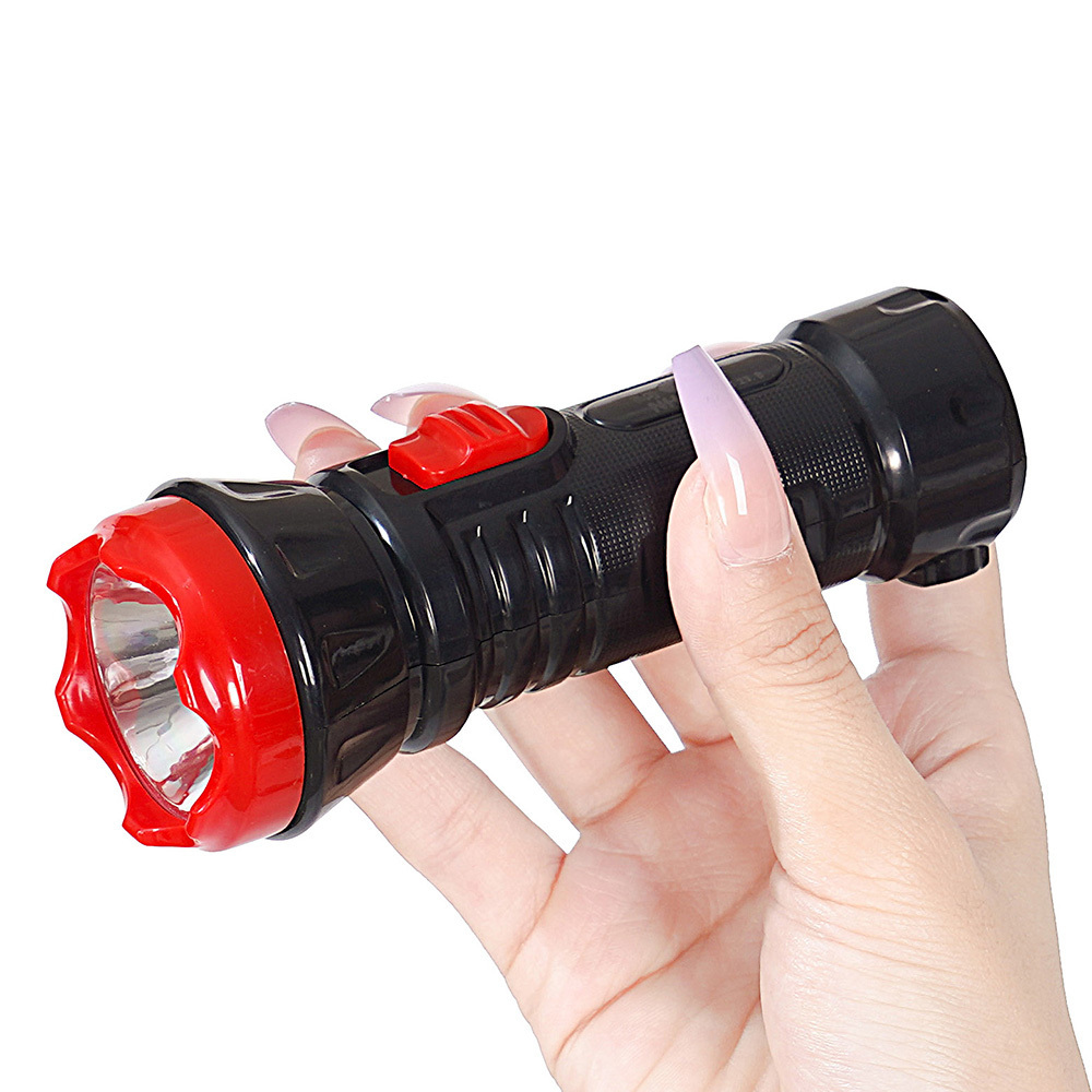 Super Bright Led Usb Product Rechargeable Torch Light Household Led Flashlight Camping 60 IP68 80 Lead Acid NH 2000 AC 85-265V