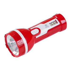 Factory Directly Wholesale Light Work Flashlight Camping Led Flashlight Xhp90 Flashlight NH 85 90 IP68 Lead Acid 90000 Lumens