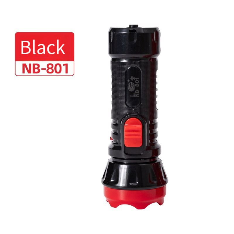 Latest Hot Sale Rechargeable Camping Brightest rechargeable battery tactical led flashlight