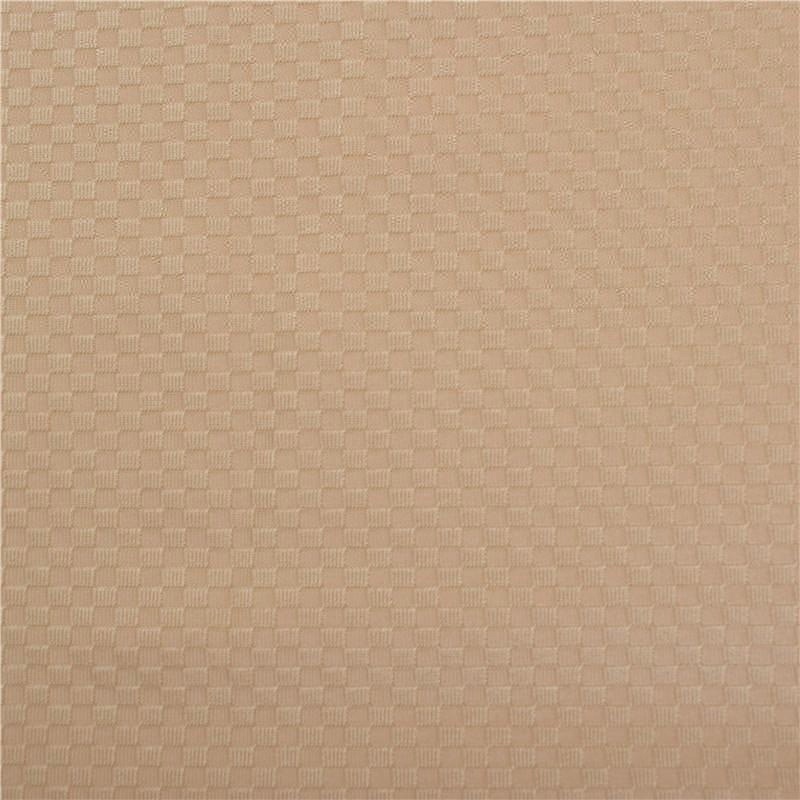 FTY lycra 80 nylon 20 elastane fabric/polka dot spandex fabric for garment