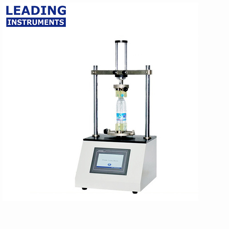 Digital Bottle cover Torque Tester Plastic cover torque meter Testing machine equipment