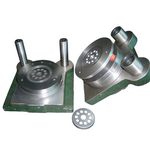 Custom metal parts stamping mold die mold stamping