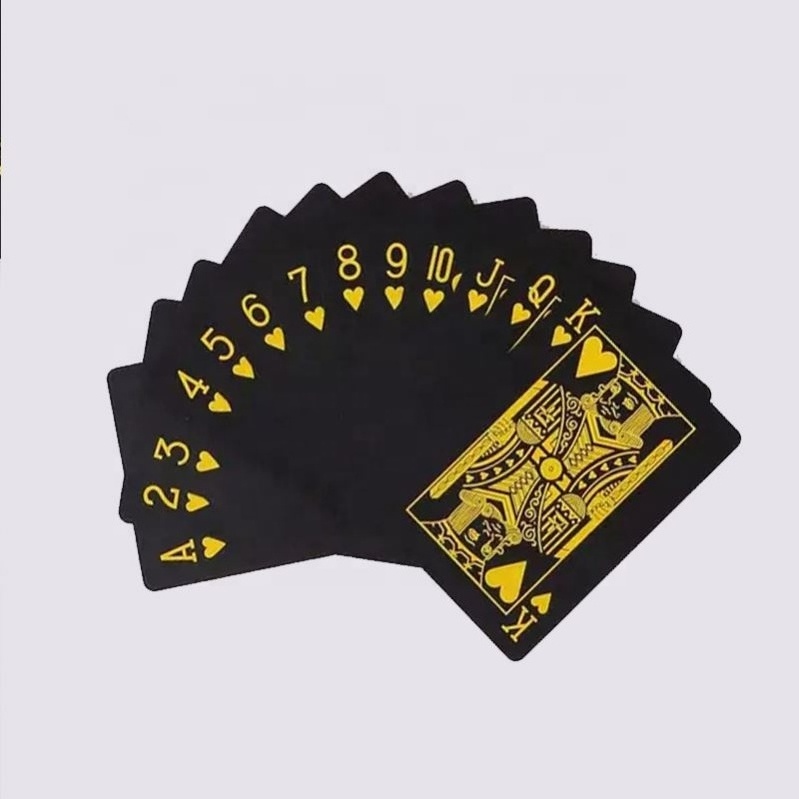 Hot Selling Top Quality Customized Plastic Paper Game Poker Sexy Adult Design Custom Printing Playing Cards Poker shuffler decks