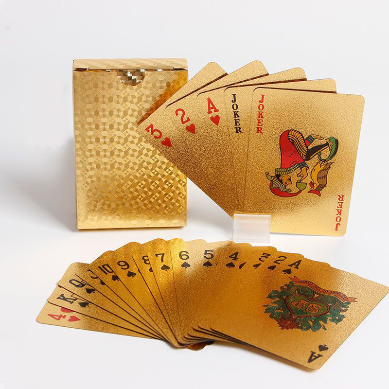 Hot Selling Top Quality Customized Plastic Paper Game Poker Sexy Adult Design Custom Printing Playing Cards Poker shuffler decks