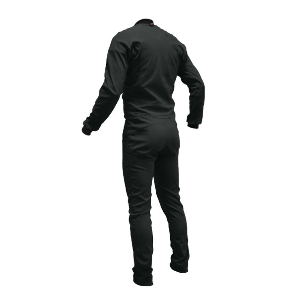 Neoprene Surfing Suit Men's Surfing Swimming Diving Wetsuit Wholesale Hot Selling wholesale Wetsuit