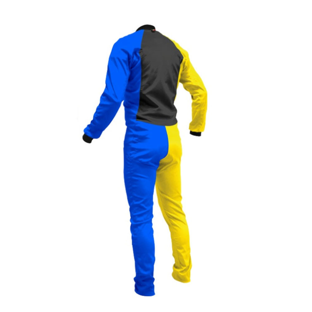 Neoprene Surfing Suit Men's Surfing Swimming Diving Wetsuit Wholesale Hot Selling wholesale Wetsuit